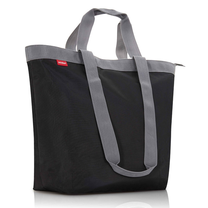 Термосумка для отдыха 40 л achilles