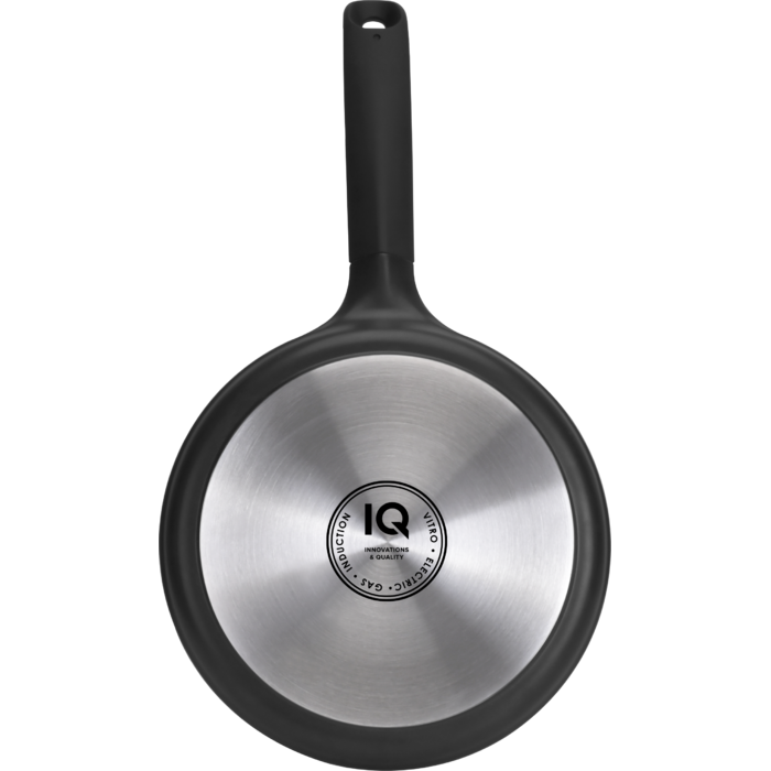 Сковорода IQ Be Chef 20 см. (6898013)