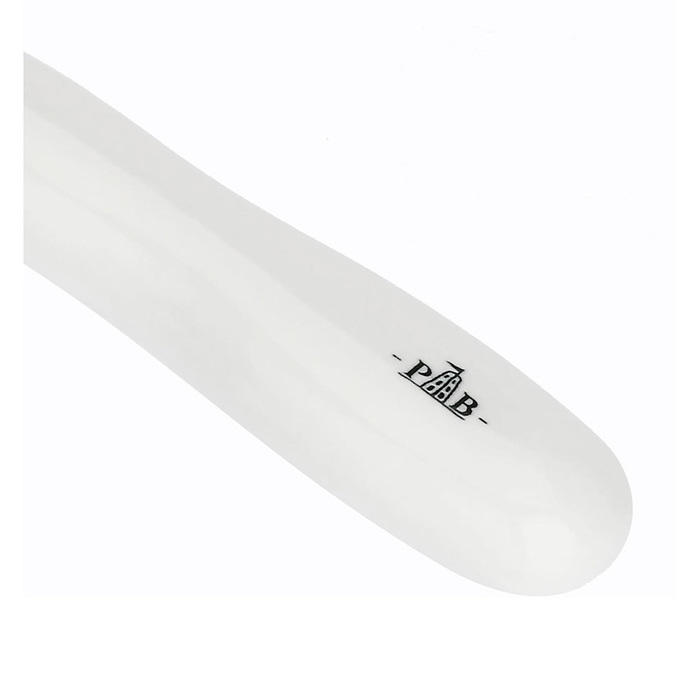 Нож для масла La Porcellana Bianca PIENZA, 13 см