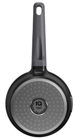 Ківш IQ Be Creative (1.3 л) 16 см (6996315)