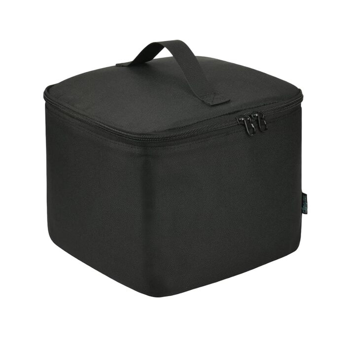 Термосумка для кемпинга Zqkimzi