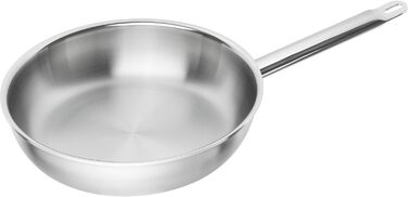 Сковорода 28 см Pro Zwilling