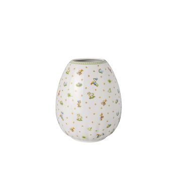 Ваза 17,3 x 20,5 см  Easter Delight Villeroy & Boch