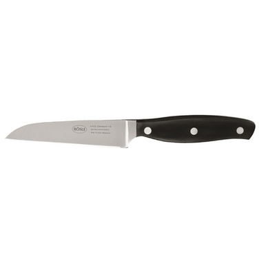 Нож Rosle для чистки, 9 см