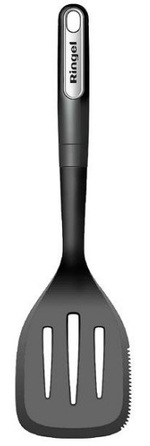 Лопатка с прорезями RINGEL Tapfer (6834306)