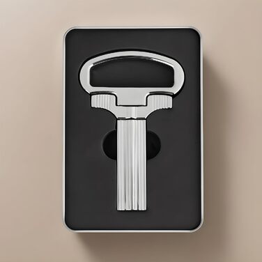 Открывалка для вина Generisch