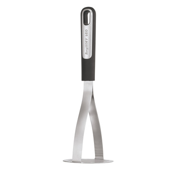 Прес для картоплі BergHOFF LEO GRAPHITE, 27 см