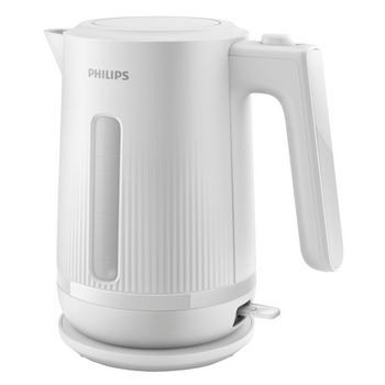 Электрочайник Philips HD9411/00 (7046663)