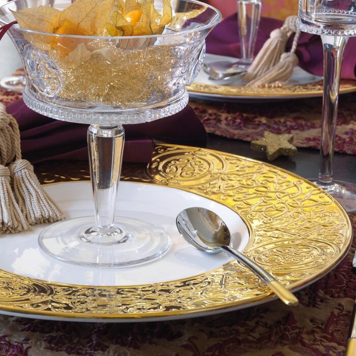 Кавова ложка Ella Villeroy & Boch