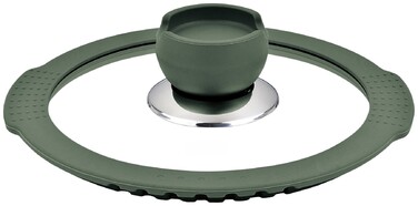 Каструля IQ Be Trendy (3.4 л) 20 см  (6977598)