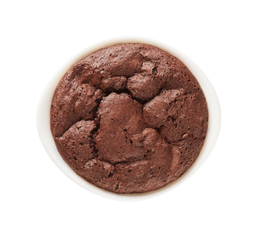 Форма для запекания LUMINARC SMART CUISINE, 11 см (6409569)