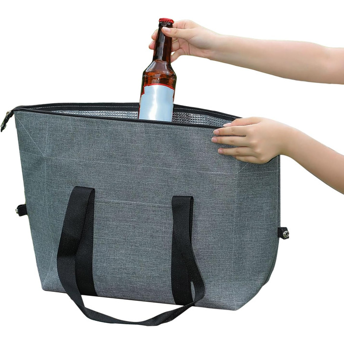 Термосумка Generisch