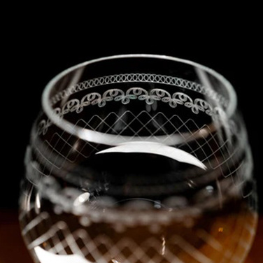 Келих для коктейлю 650 мл, Retro 1910, Urbanbar (Урбанбар)