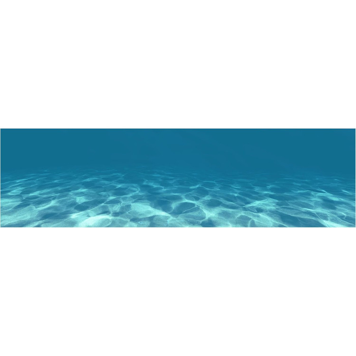 Кухонный фартук самоклеящийся 180 х 50 см wandmotiv24