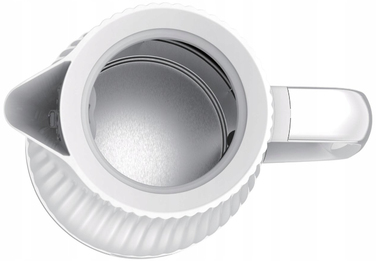 Электрочайник Tefal KO250130 (6417623)