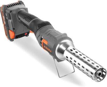 Разжигатель для гриля до 550C Fuxtec