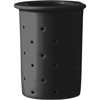 Чайне ситечко TAC Black Rosenthal