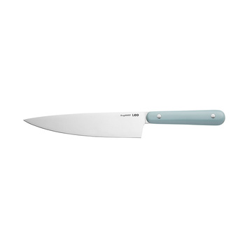 Нож поварской BergHOFF LEO SLATE, 20 см
