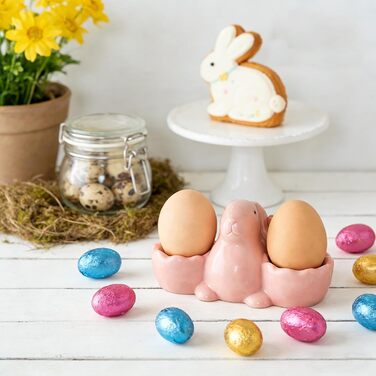 Підставка для яєць до Великодня Talleros