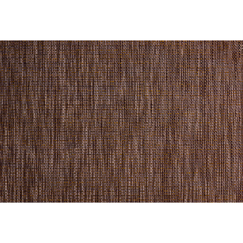 Підставка для тарілок коричневий / чорний меланж 33 х 46 см Placemats ASA-Selection