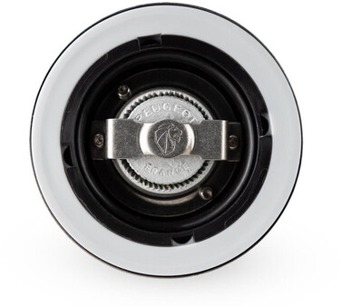 Мельничка U-S для перца 21 см 25229 Madras Peugeot