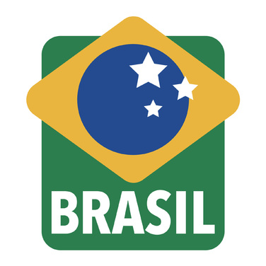 Щипці універсальні Tramontina Utility (6468983)