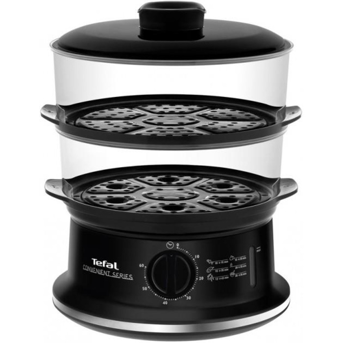 Tefal VC140131