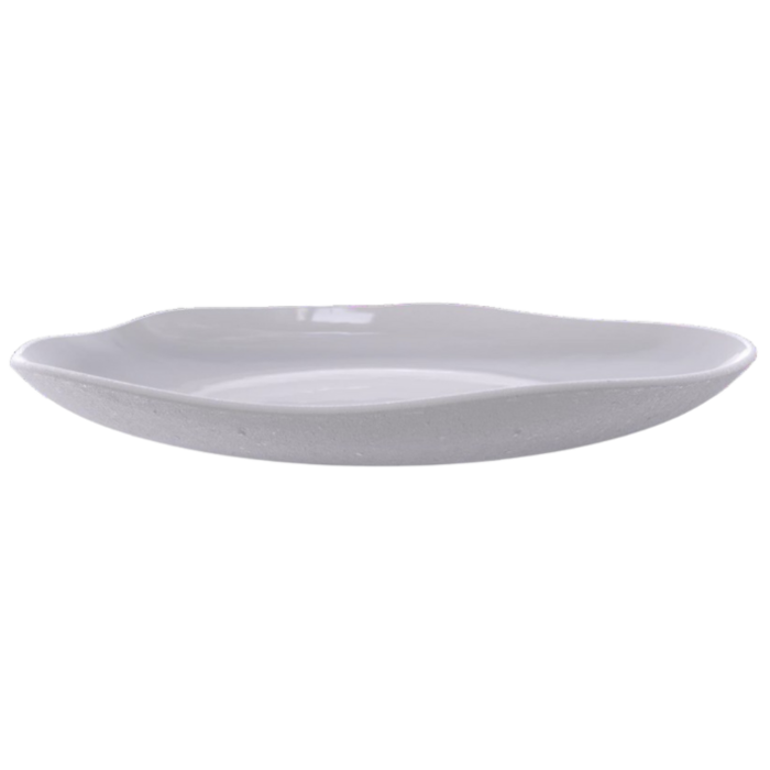 Тарелка обідня Luminarc Galeo Granit (7045475)
