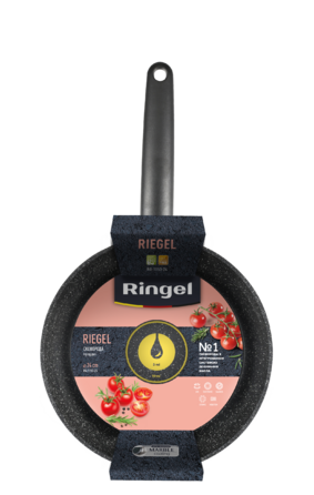 Сковорода Ringel Riegel 24 см (7136799)