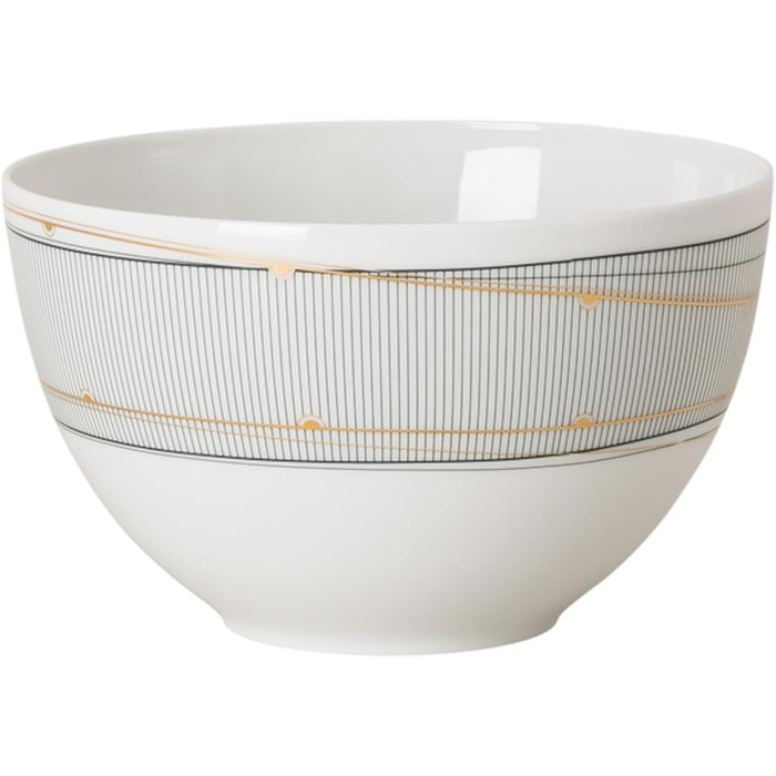 Піала 0,8 л TAC Glitch Rosenthal