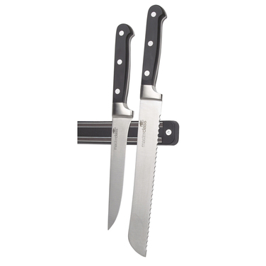 Планка магнітна для ножів Kitchen Craft, 33 см