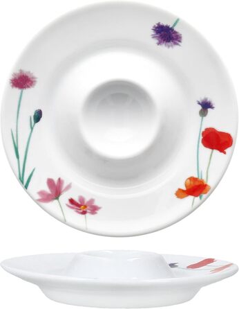 Набір підставок для яєць 6 шт MamboCat