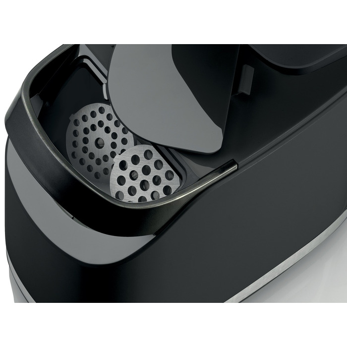 Мясорубка Gorenje MG1802B (MG2014DC) (6910003)