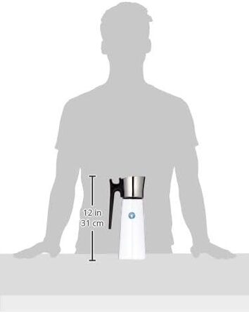 Графін для води з ручкою 1,5 л Basic WMF