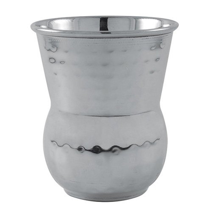 MUG02 Чашка