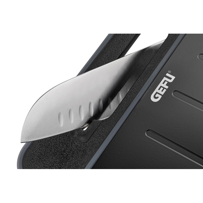 Дошка для розморожування та обробки Gefu CUT PRO (13991)