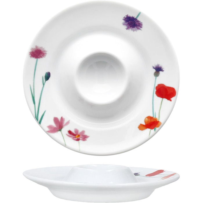 Набір підставок для яєць 6 шт MamboCat