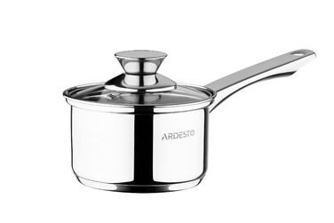 ARDESTO AR3207SS