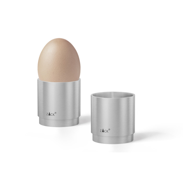 Набір з 2 підставок для яєць SALO Zack