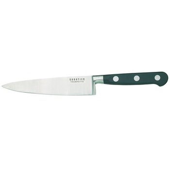 Нож поварской Richardson Sheffield Sabatier Trompette, 20 см