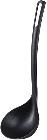 Головастик BRAVO CHEF (6856417)