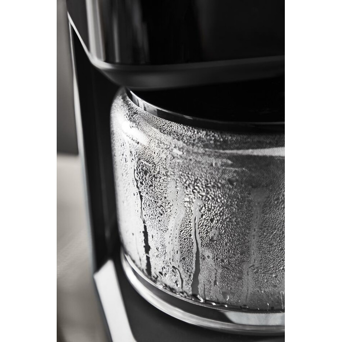 Кофеварка капельная Tefal CM600810 (6612095)
