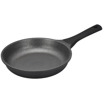 Сковорода IQ Be Solid 26 см  (7135814)