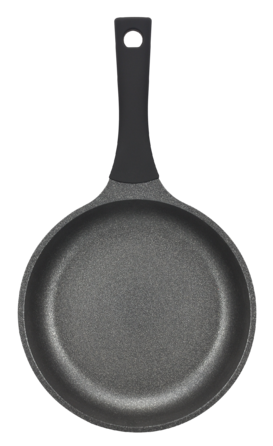 Сковорода IQ Be Solid 20 см  (7135812)