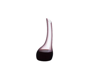 Декантер 1,2 л, розовый Cornetto Confetti RIEDEL