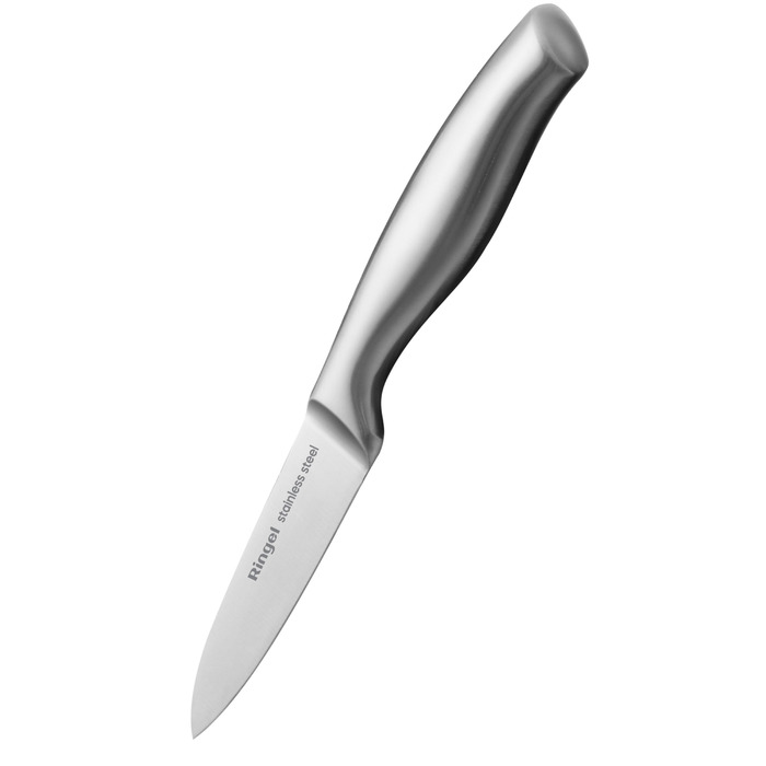 Ніж для овочів RINGEL Prime, 88 мм (6901081)