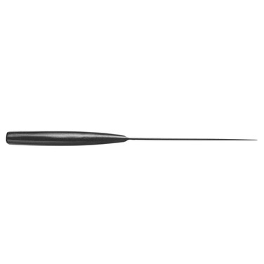 Універсальний ніж Fissman SHINAI graphite 13 см (2487)