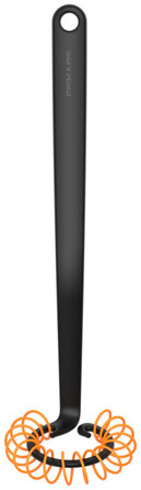 Венчик спиральный Fiskars Functional Form (1014438)