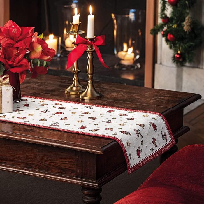 Сервірувальний килимок 32 x 96 см, Toys Delight Villeroy & Boch