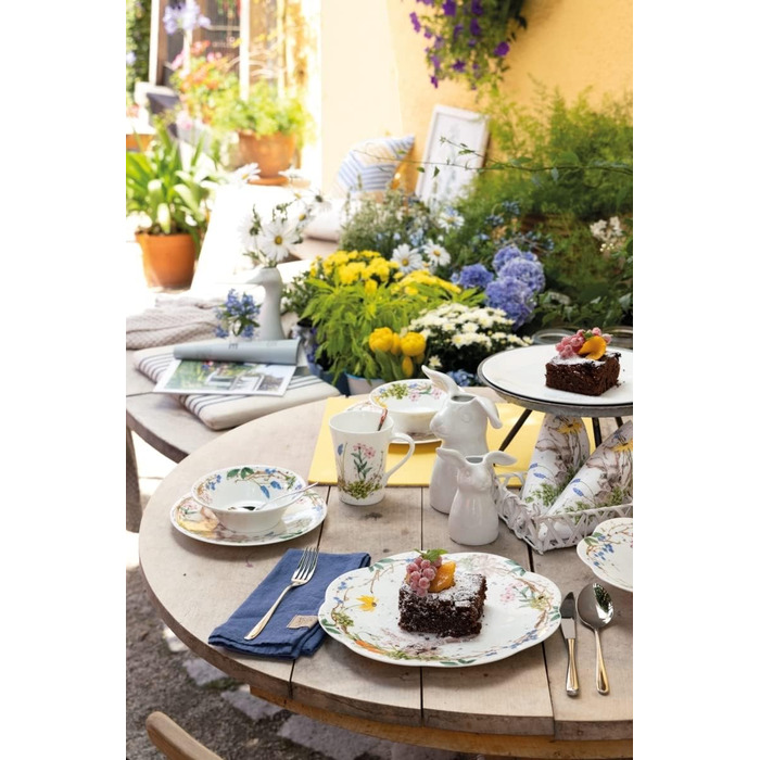 Миска 15 см Hutschenreuther